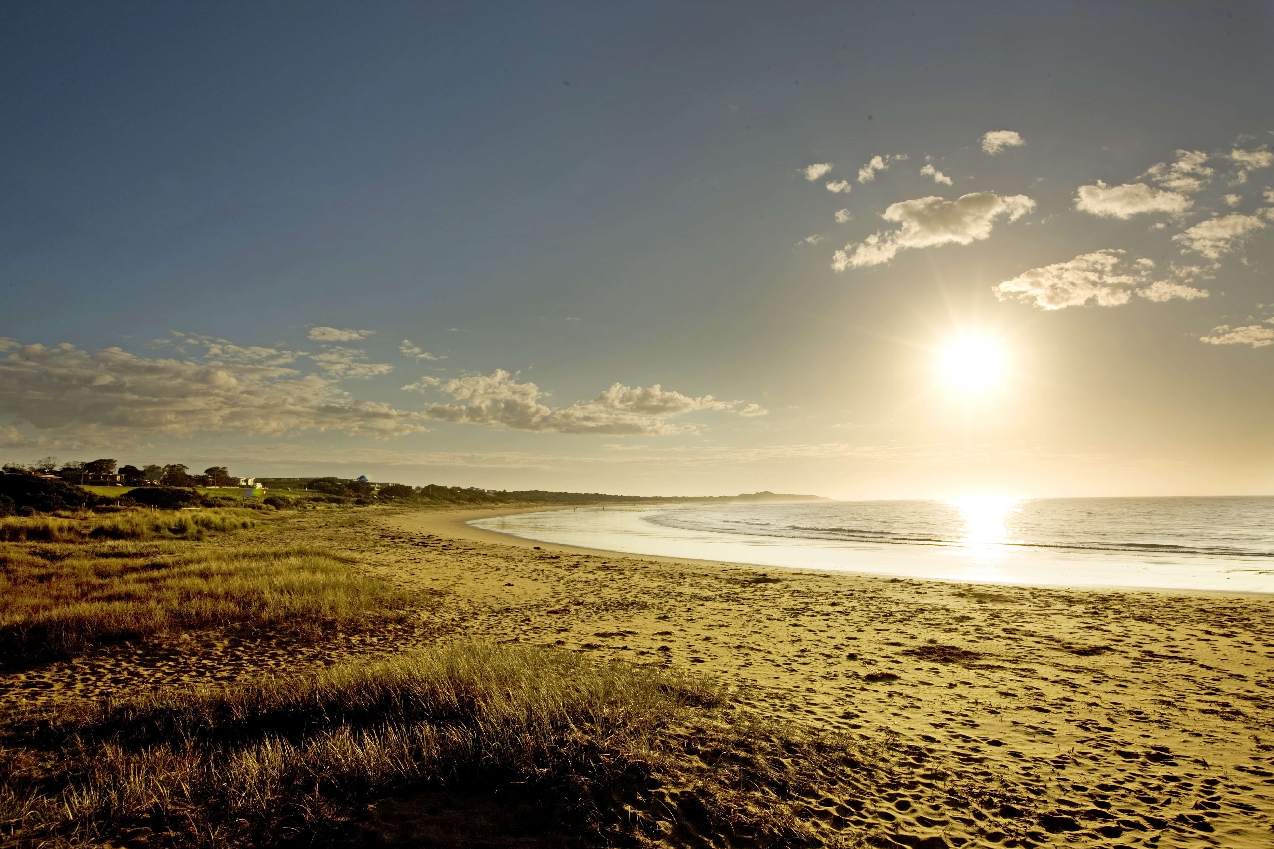 Surf Coast Billboards, Victoria Regional Billboard Co.