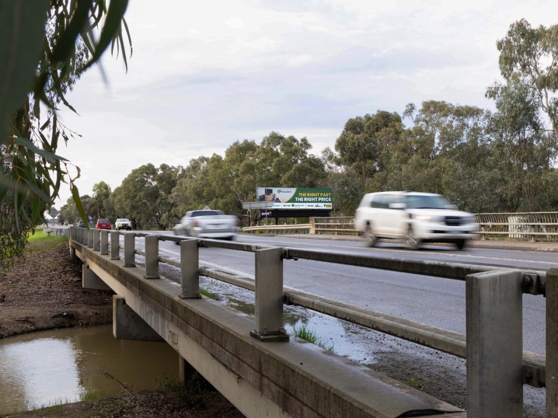 Numurkah