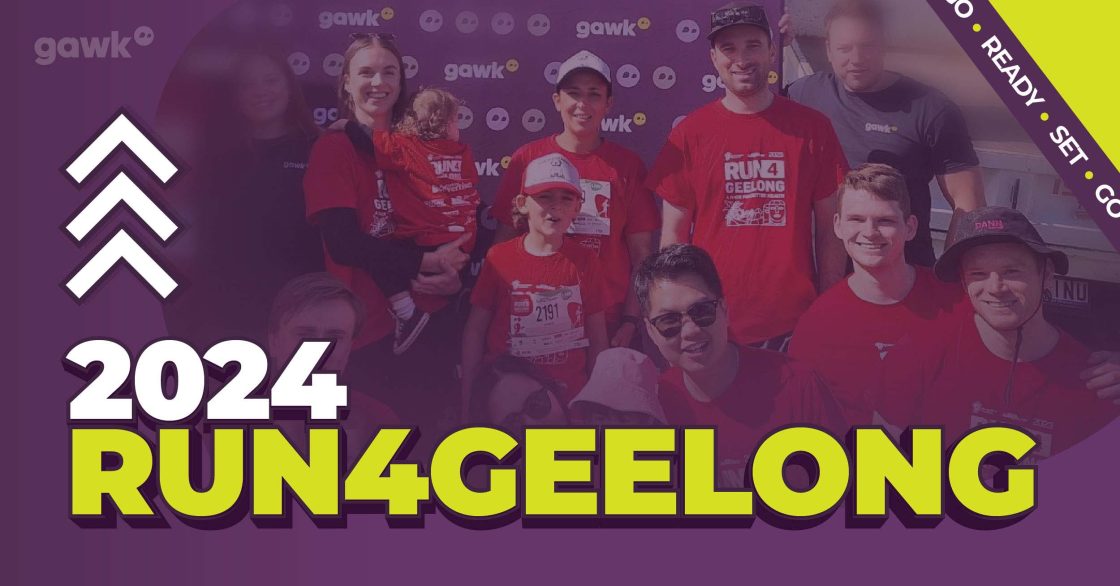 Run4Geelong 2024