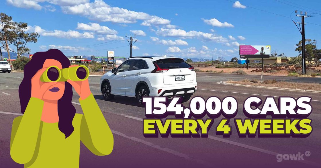 Why Advertise in Port Augusta