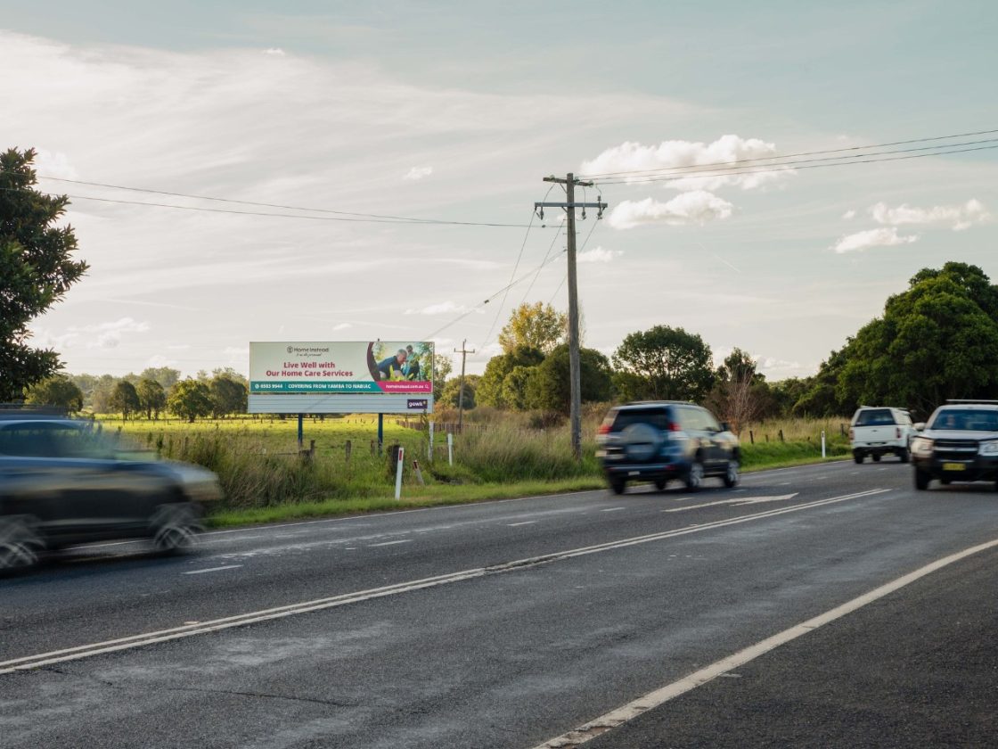 Kempsey