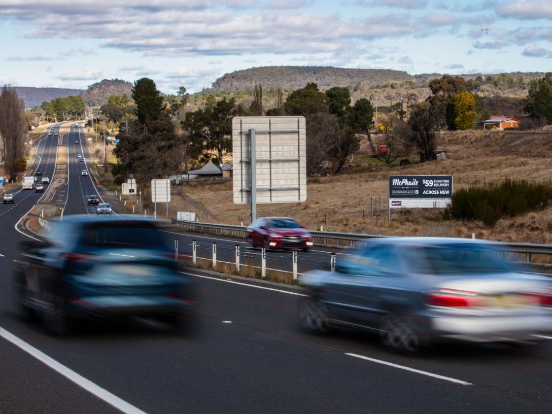 Lithgow