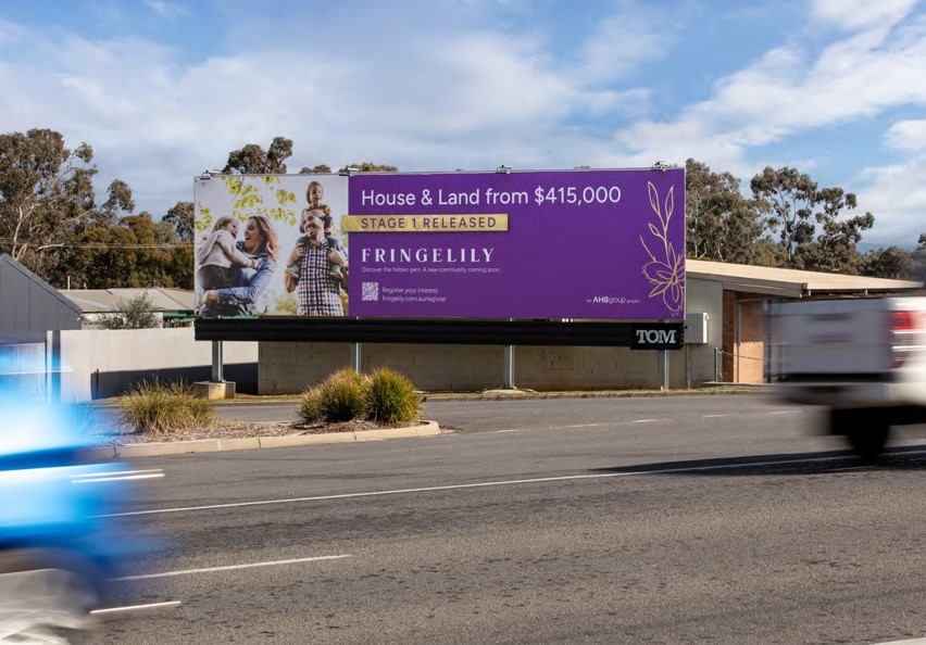 Stawell