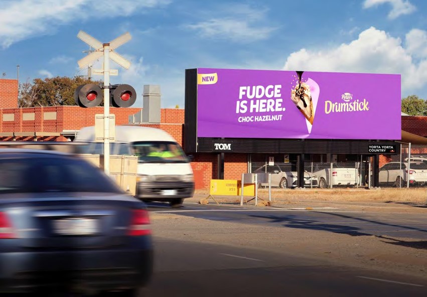 Echuca
