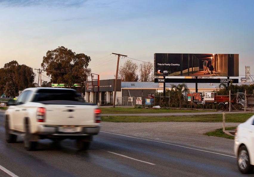 Cobram
