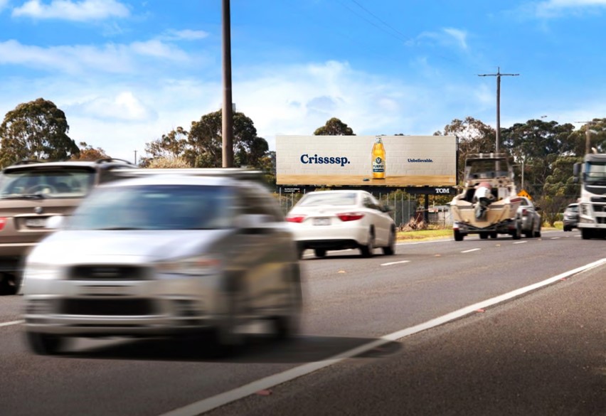 Orbost