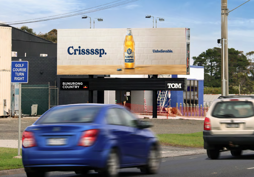 Wonthaggi