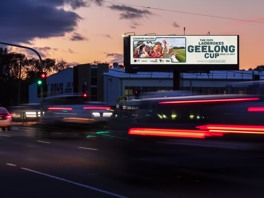 Geelong (East Geelong)
