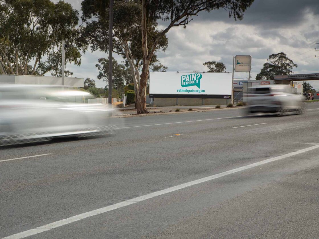 Stawell
