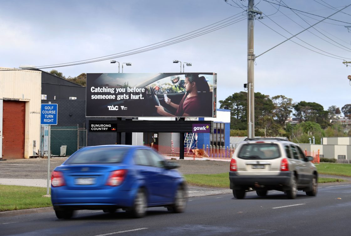 Wonthaggi