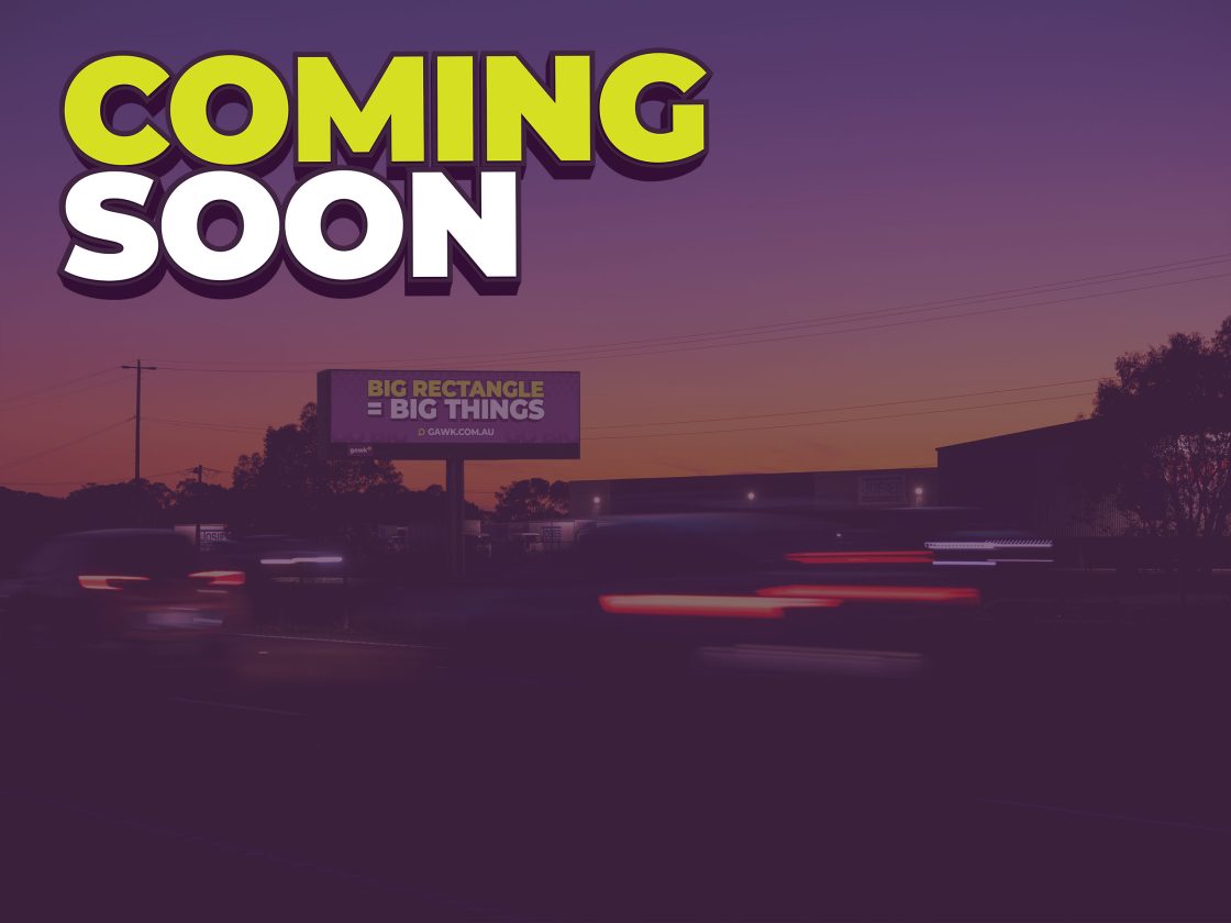 Geelong (Lara) Digital