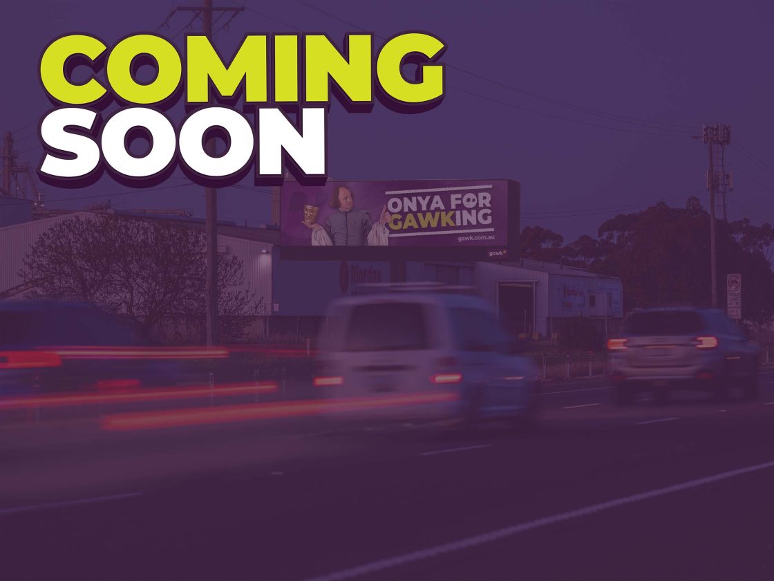 Geelong (Lara) Digital