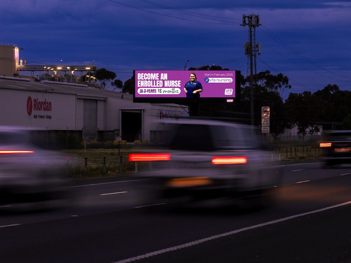 Geelong (Lara) Digital