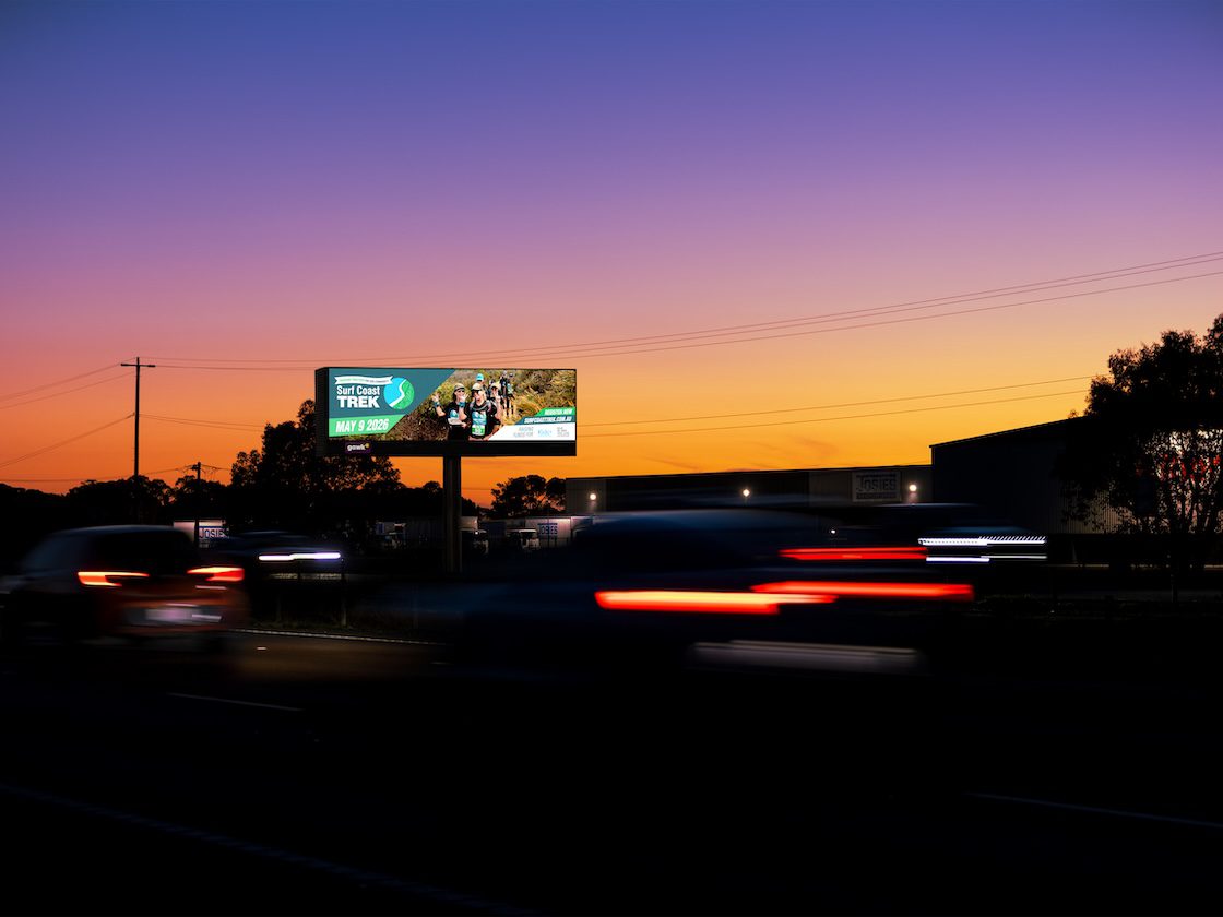 Geelong (Lara) Digital