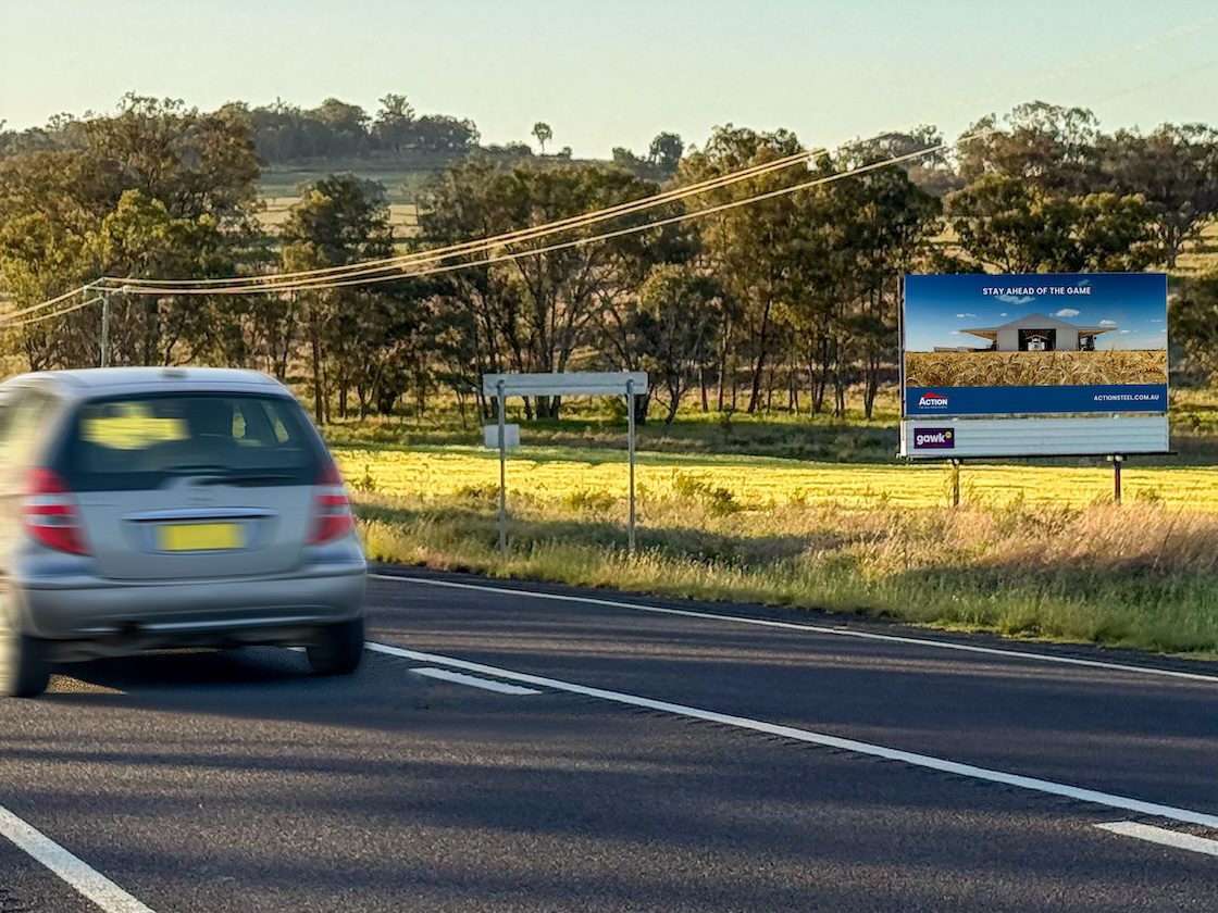 Inverell