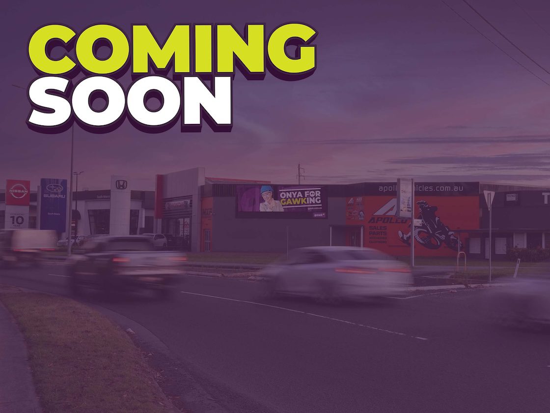 South Nowra (Digital)