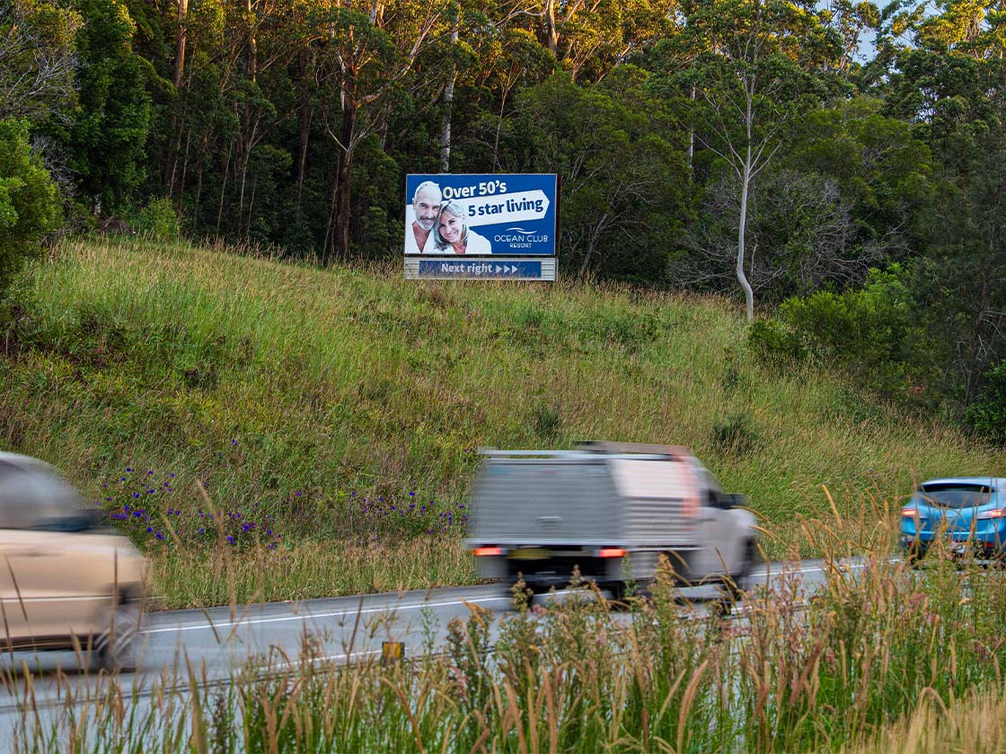 Port Macquarie South