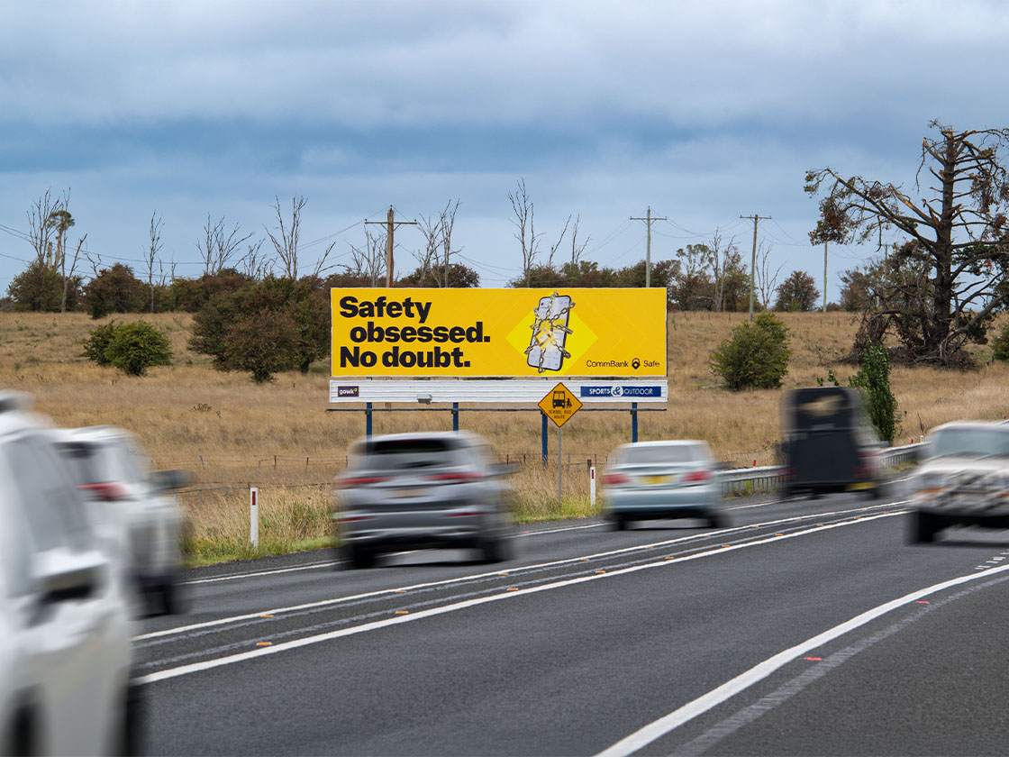 Armidale South