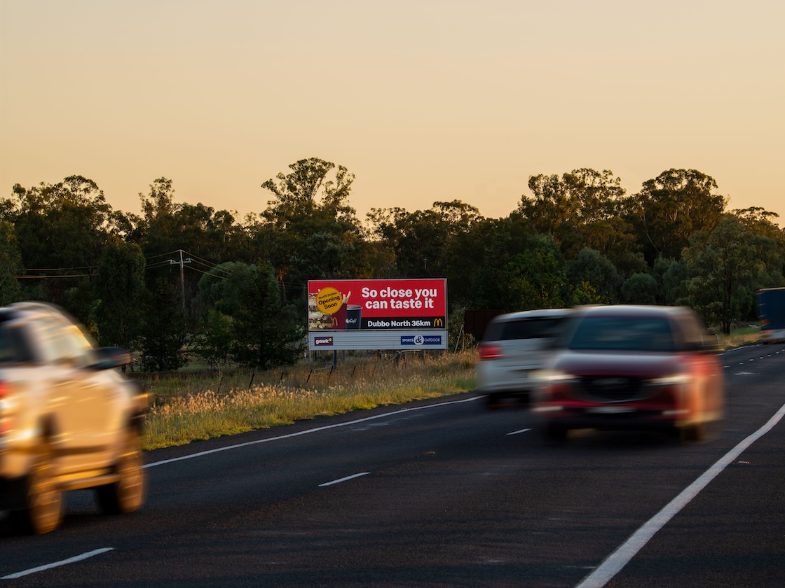 Dubbo North (Eumungerie)