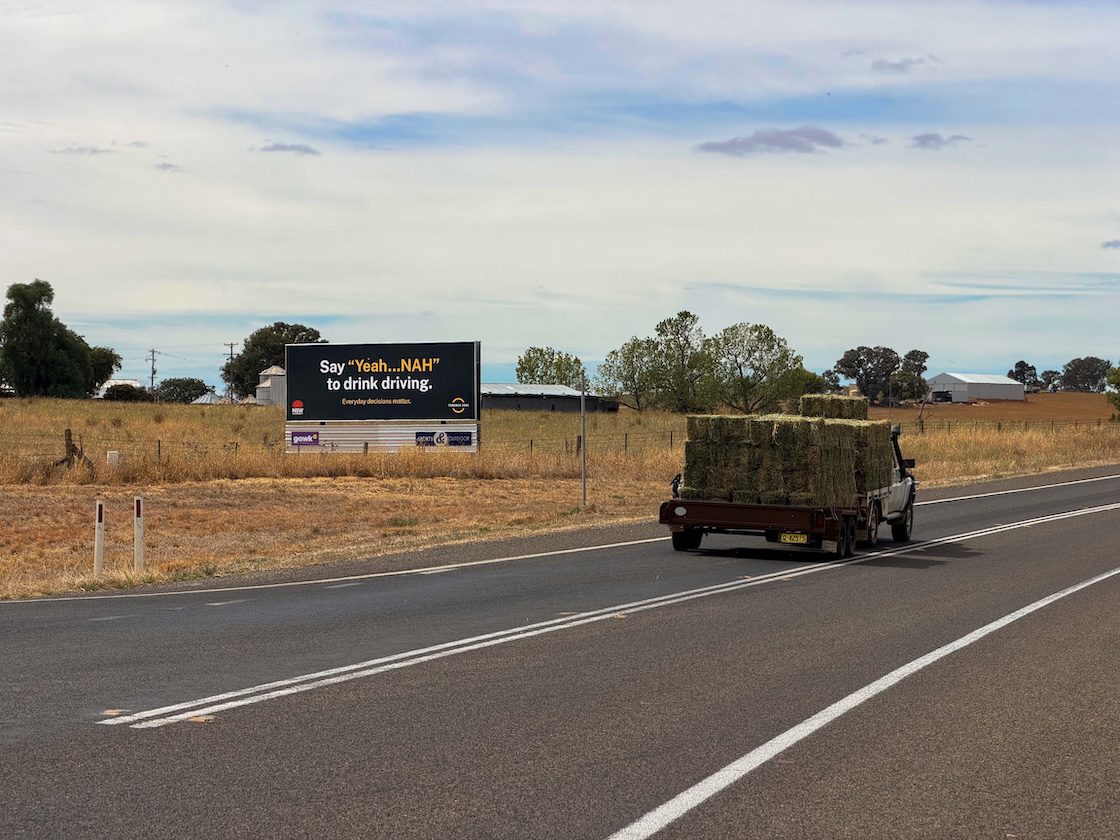 Cowra