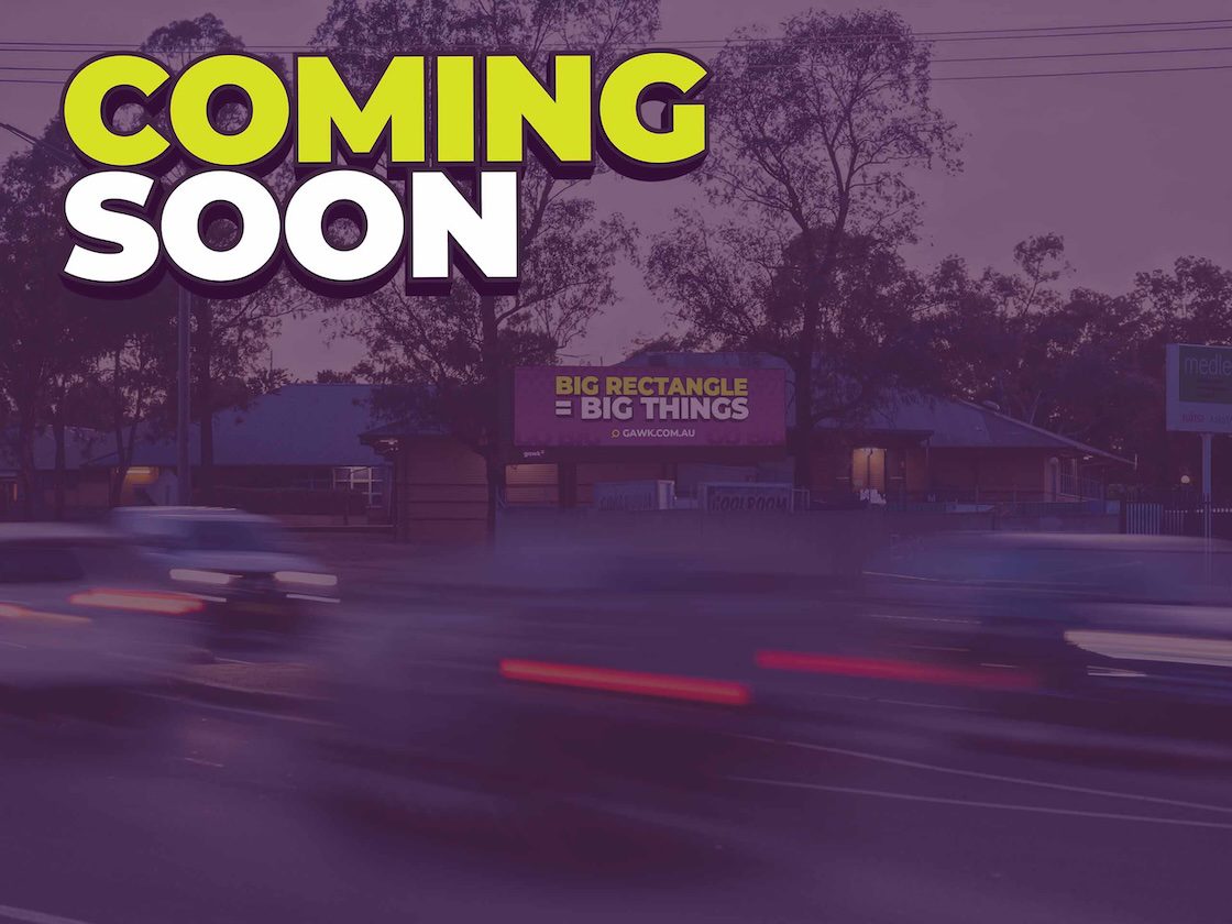 Dubbo (Digital)