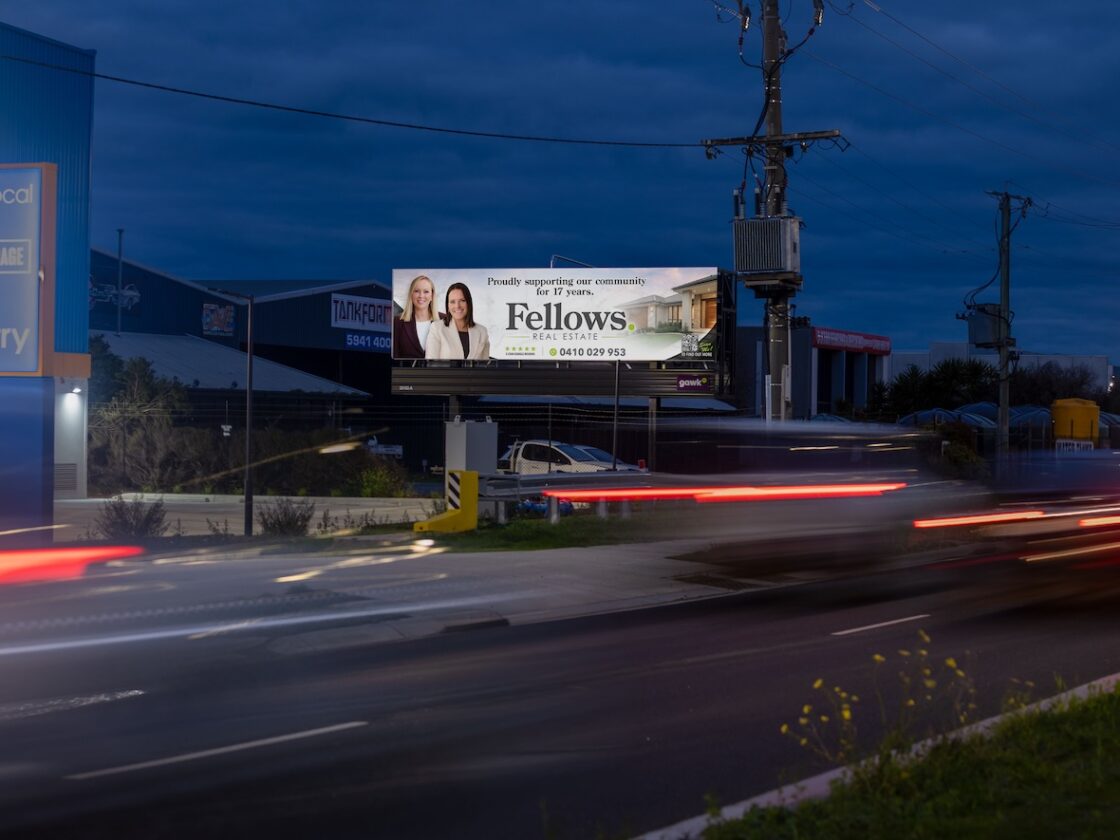 Pakenham