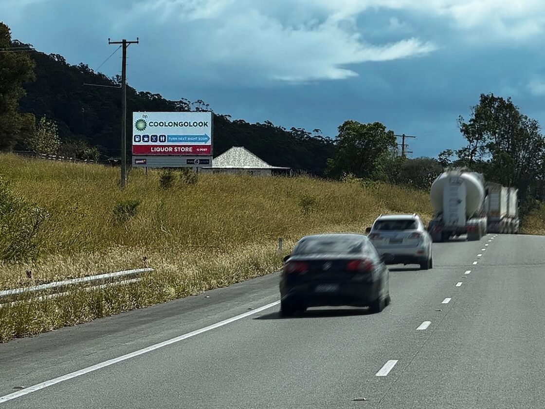 Taree South