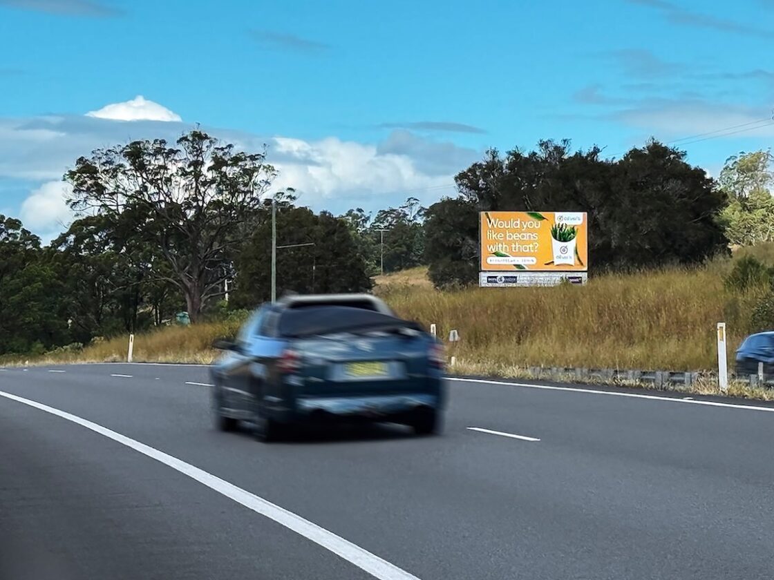 Taree South