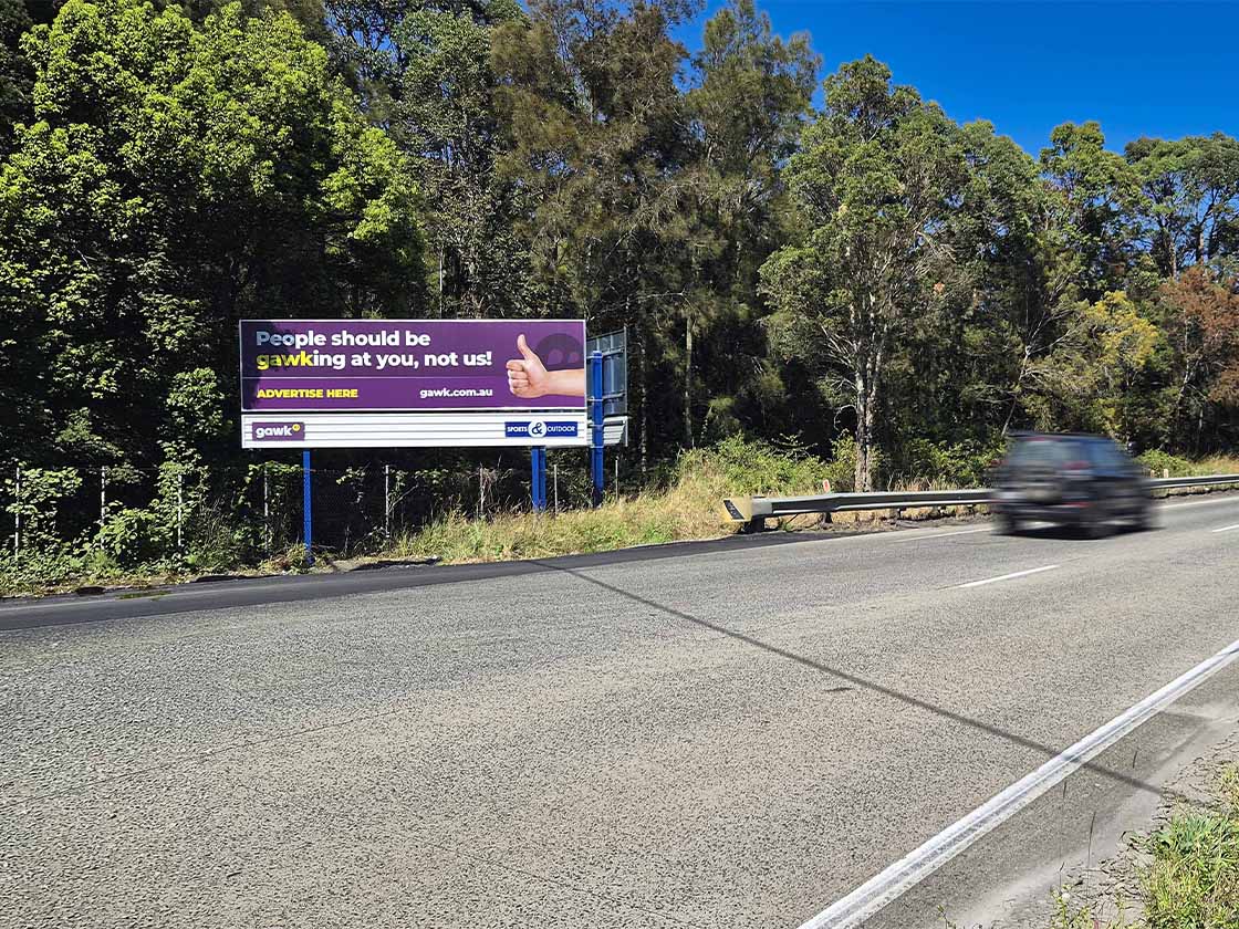 Coffs Harbour