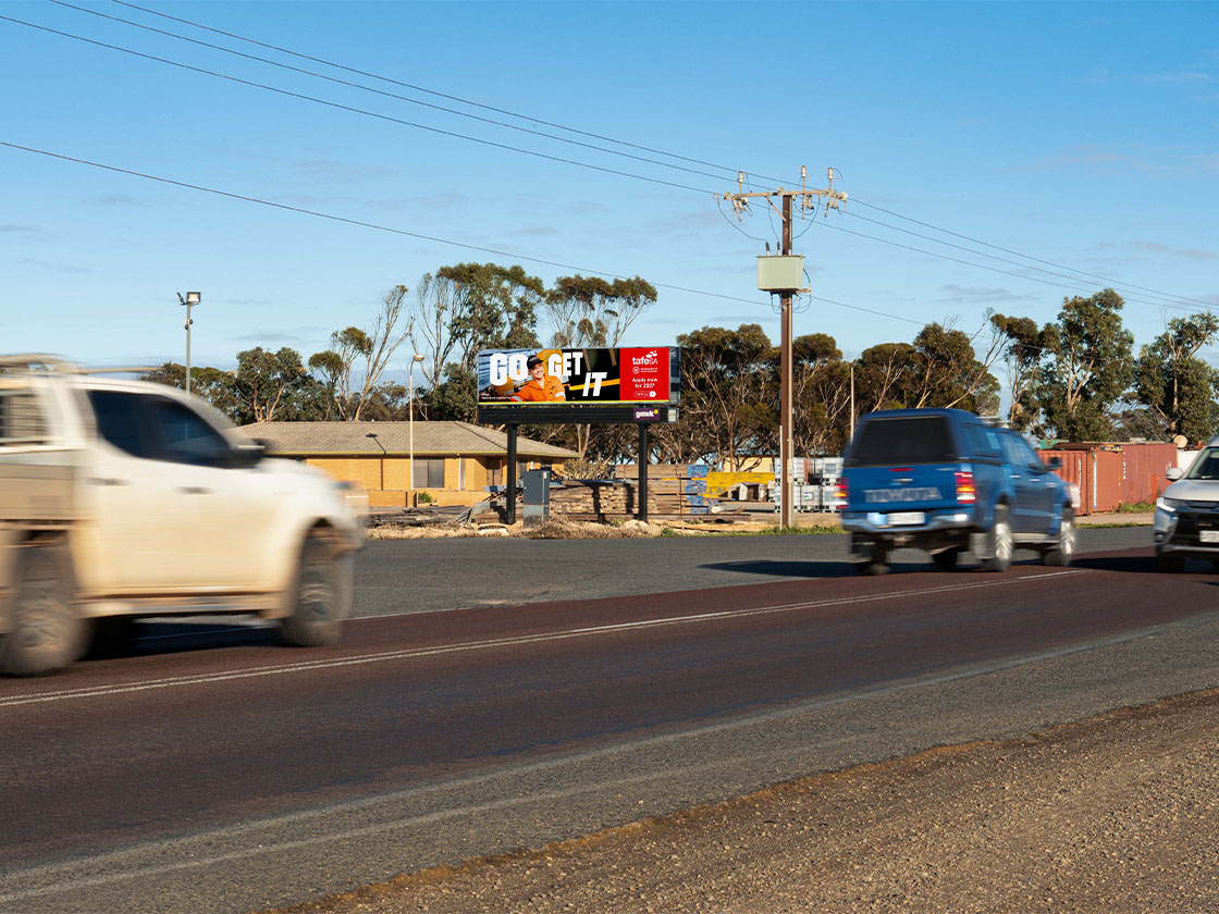 Ceduna