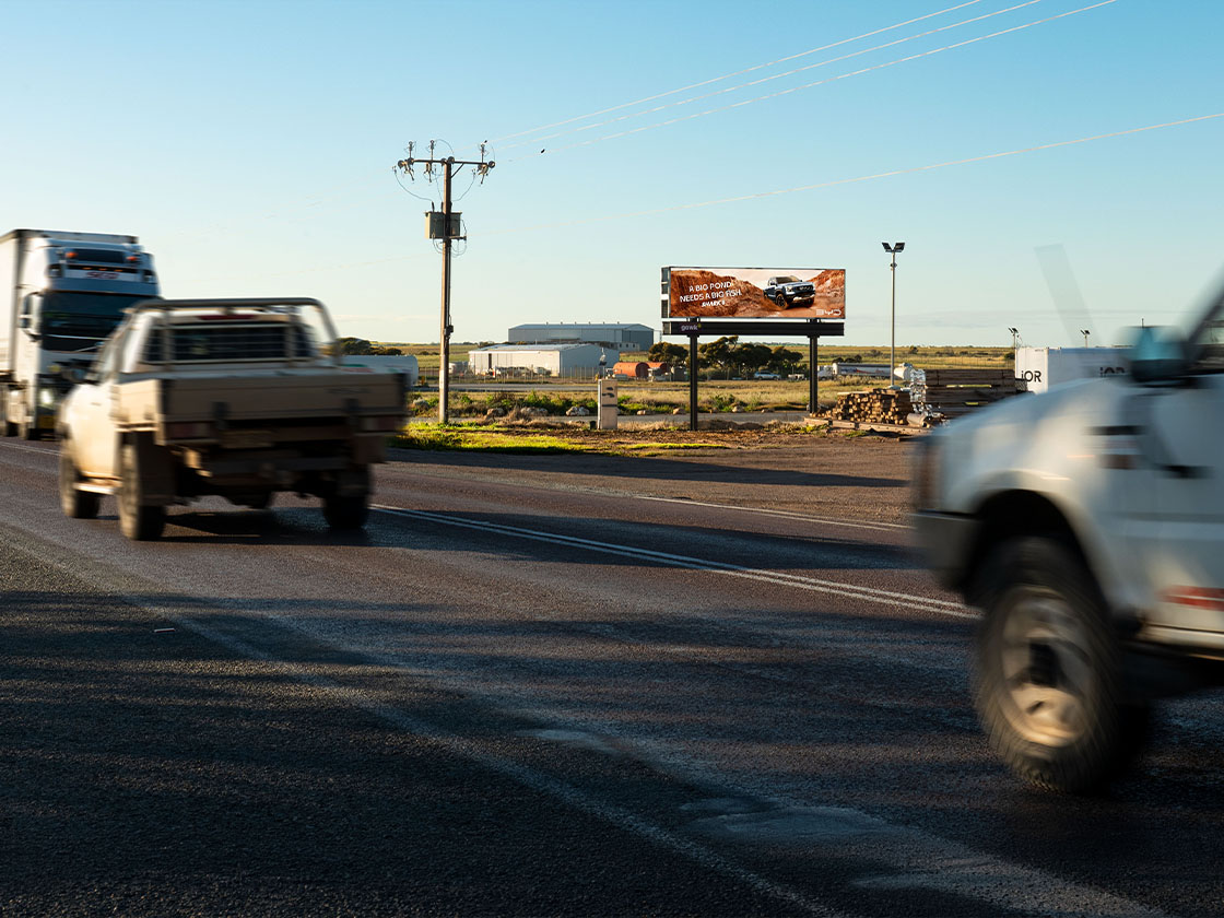 Ceduna