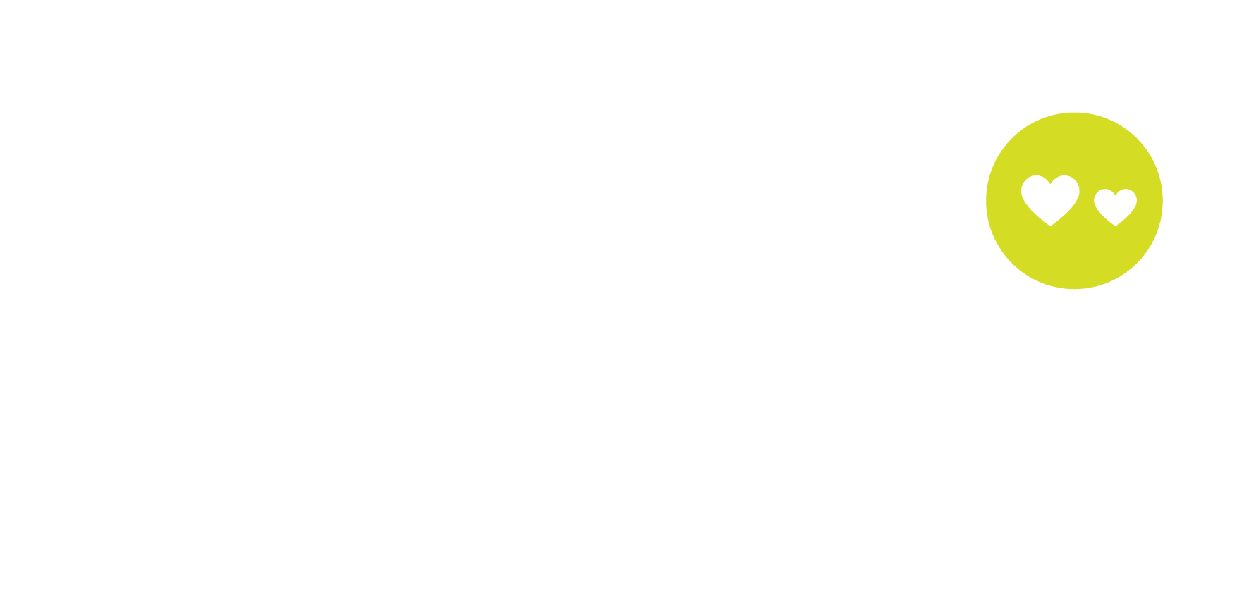 Gawk Does Good Board